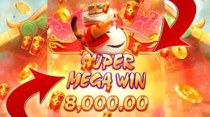 iPhone user accessing 6bet casino mobile site in Safari browser in the Philippines