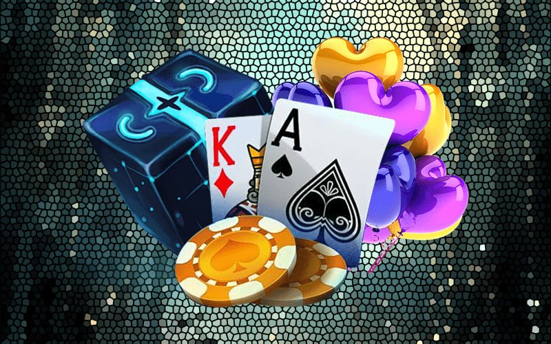 Mobile bingo gameplay on 6bet casino with number tracking on a smartphone