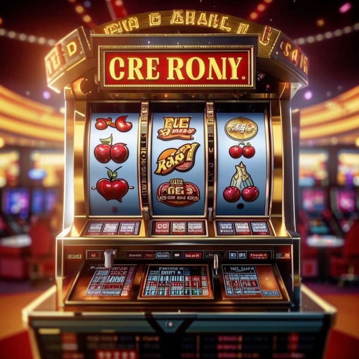 Step-by-step deposit process on 6bet casino for Filipino players using a mobile phone
