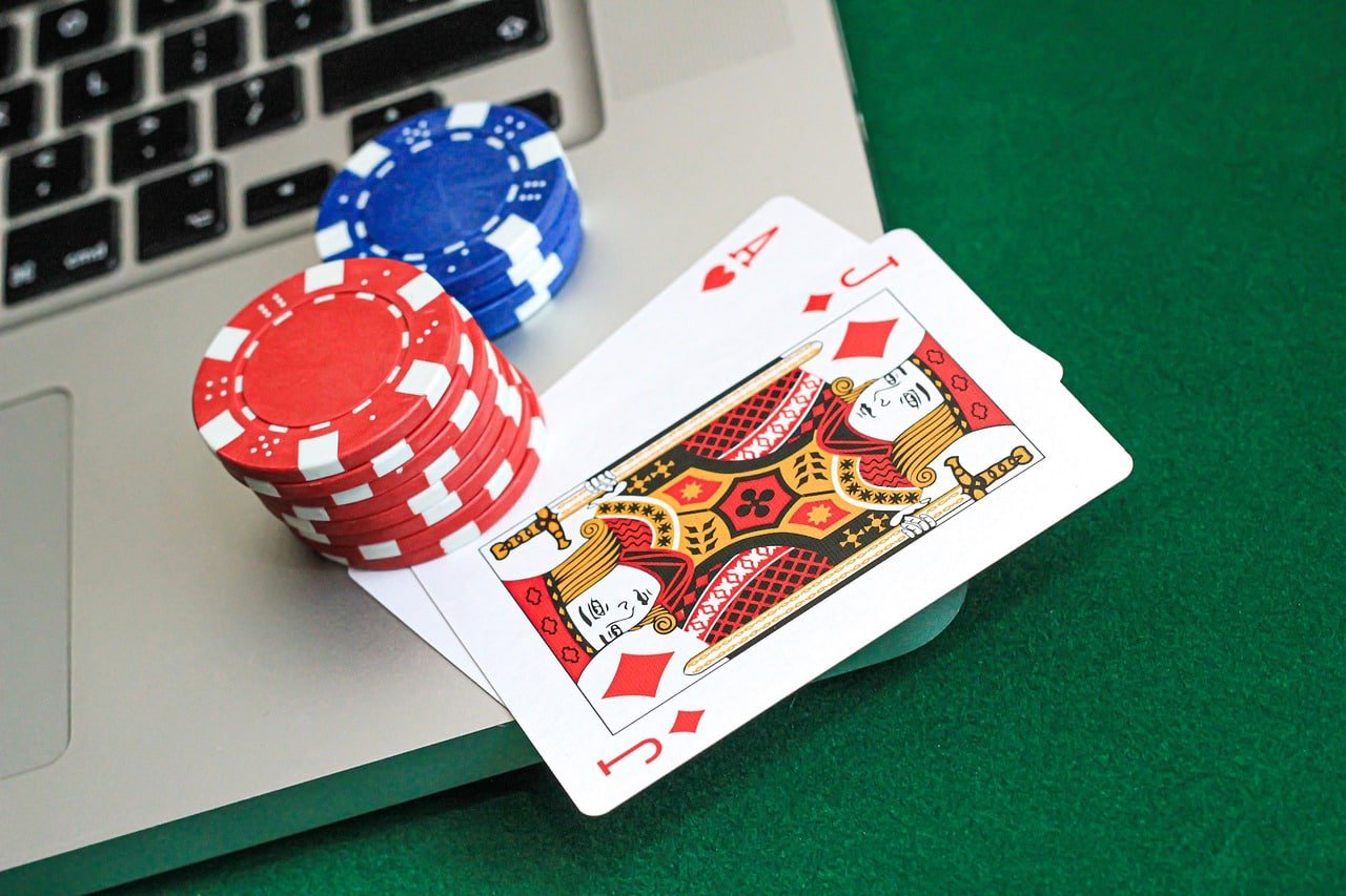 Step-by-step guide to joining a bingo session on 6bet casino
