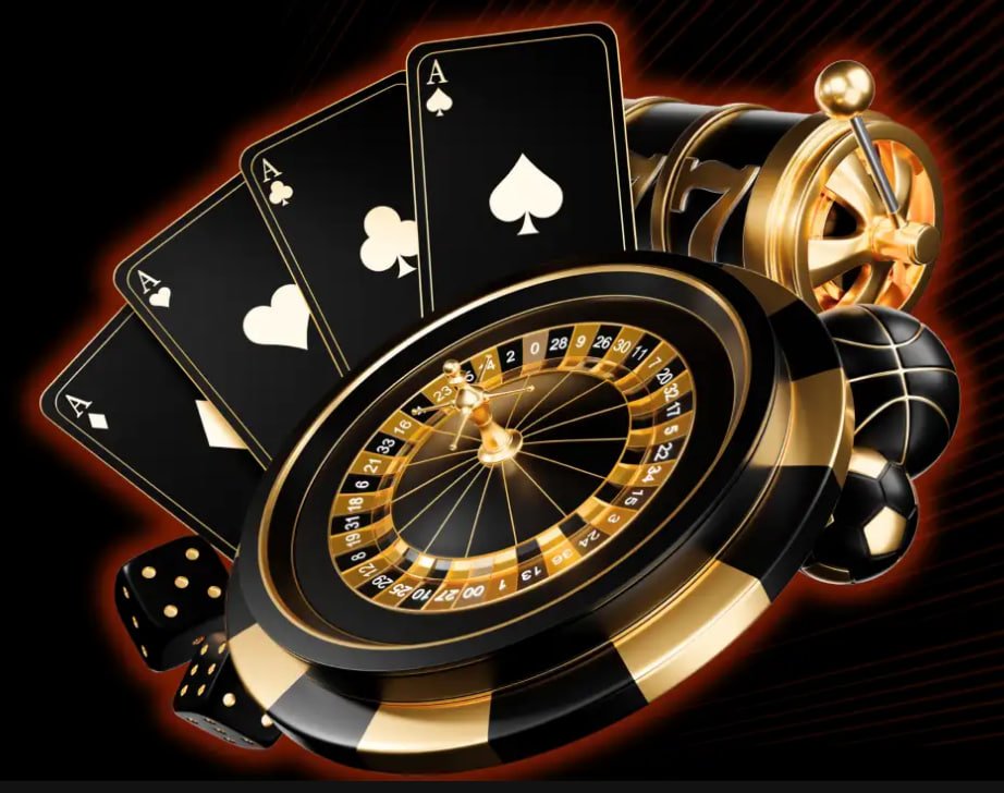 Filipino players enjoying the 6bet casino mobile platform