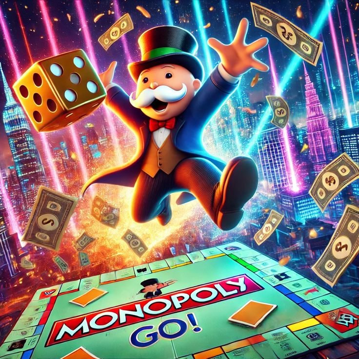 Mobile gaming experience on 6bet casino for Philippines users