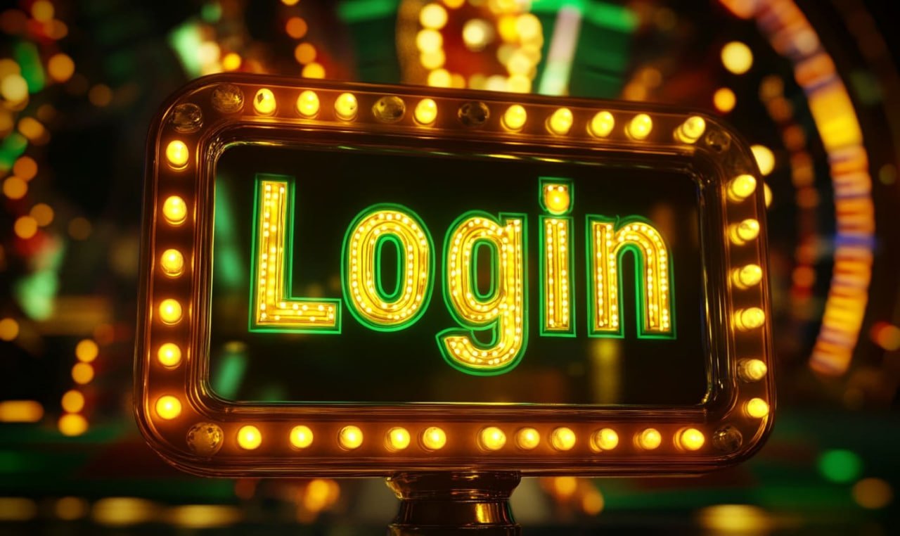 Mobile-friendly deposit and payment page on 6bet casino