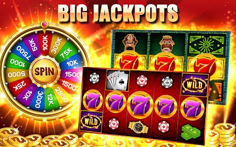 Filipino player browsing the 6bet casino game lobby on a mobile phone