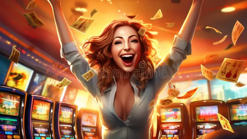 Step-by-step Android APK installation for 6bet casino in the Philippines