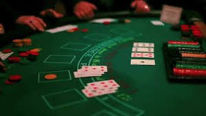 6bet casino game lobby overview showing sports betting and casino categories for Filipino players