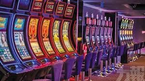 Filipino players enjoying sports and casino-style games on 6bet casino