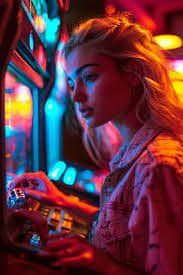 Secure online deposit interface on 6bet casino for players in the Philippines