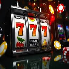 Device compatibility overview for 6bet casino on Android and iOS