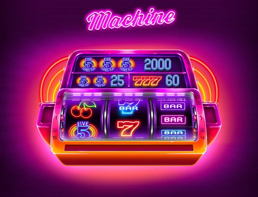 Casino-style game lobby on 6bet casino with slots and table games
