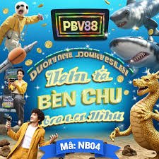 Mobile view of the 6bet casino game lobby on an Android phone in the Philippines